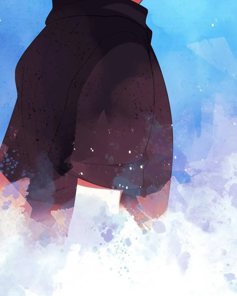 Read I’M The Grim Reaper chapter 115 image 106 on Lezhin