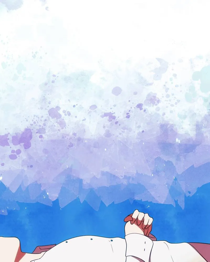 Read I’M The Grim Reaper chapter 115 image 107 on Lezhin