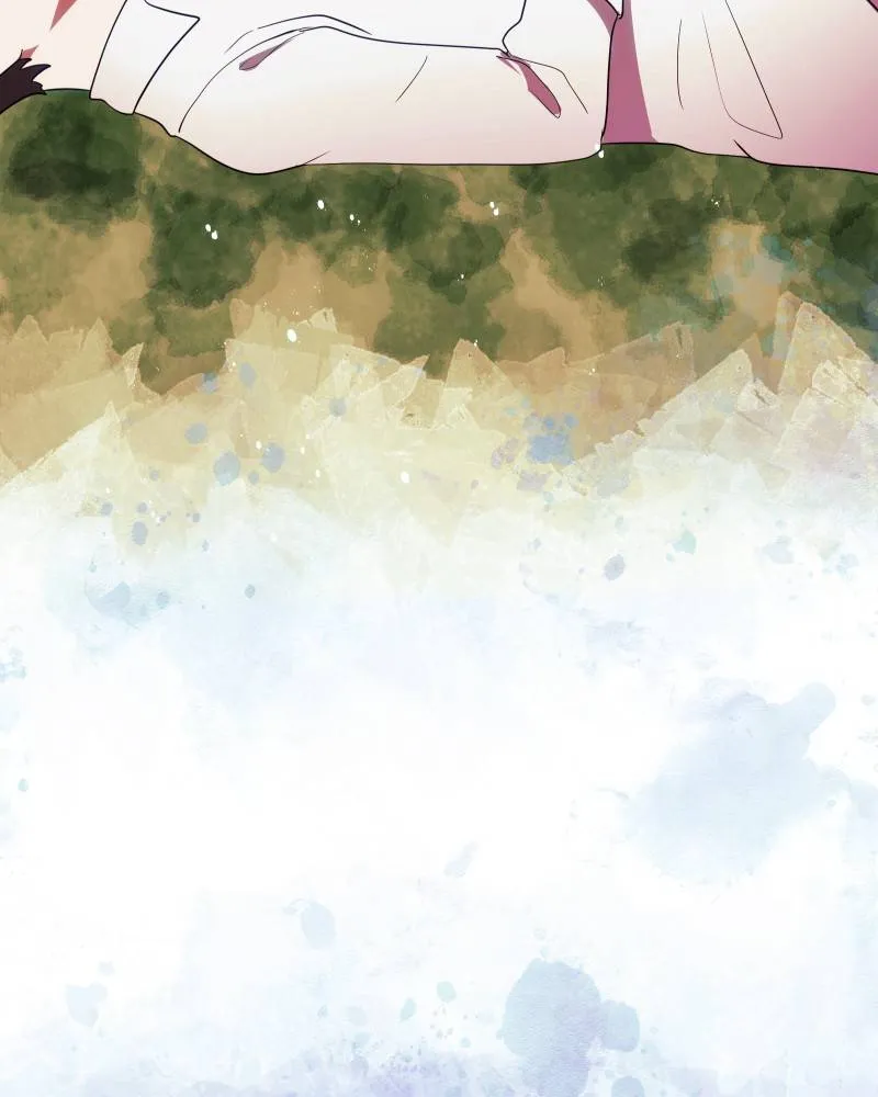 Read I’M The Grim Reaper chapter 115 image 108 on Lezhin