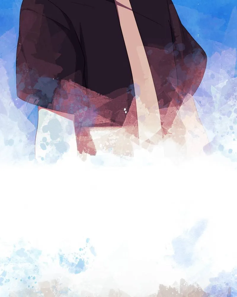 Read I’M The Grim Reaper chapter 115 image 110 on Lezhin
