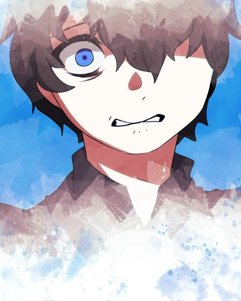 Read I’M The Grim Reaper chapter 115 image 111 on Lezhin