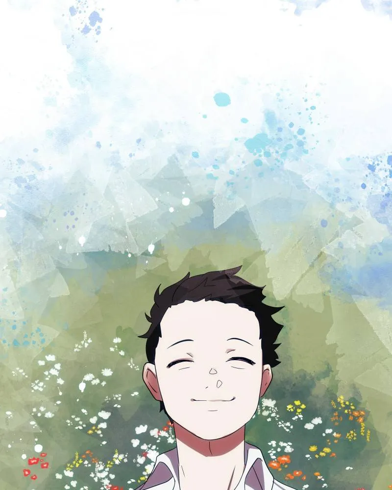 Read I’M The Grim Reaper chapter 115 image 112 on Lezhin