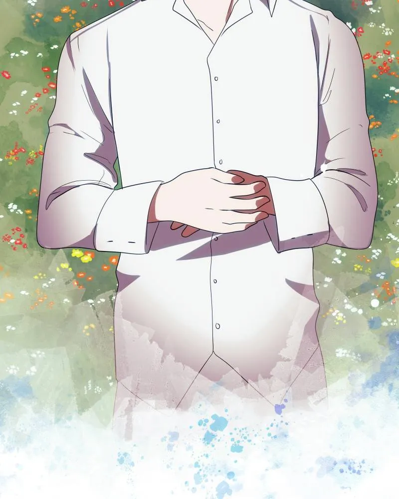 Read I’M The Grim Reaper chapter 115 image 113 on Lezhin