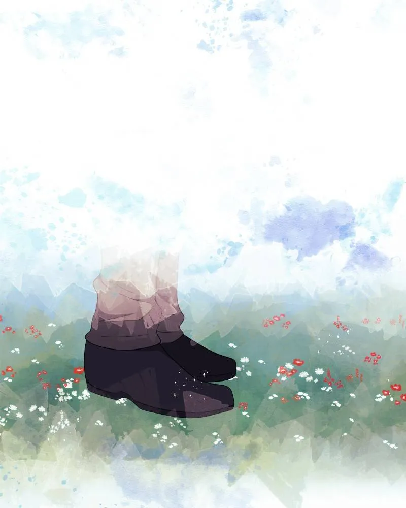 Read I’M The Grim Reaper chapter 115 image 114 on Lezhin