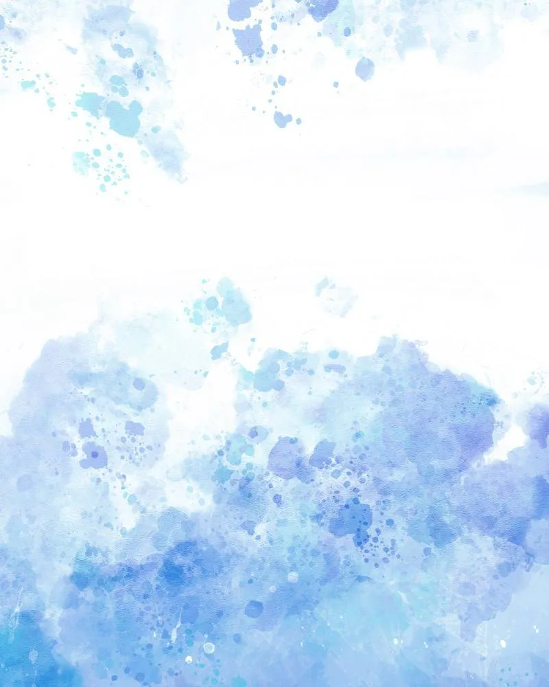 Read I’M The Grim Reaper chapter 115 image 116 on Lezhin