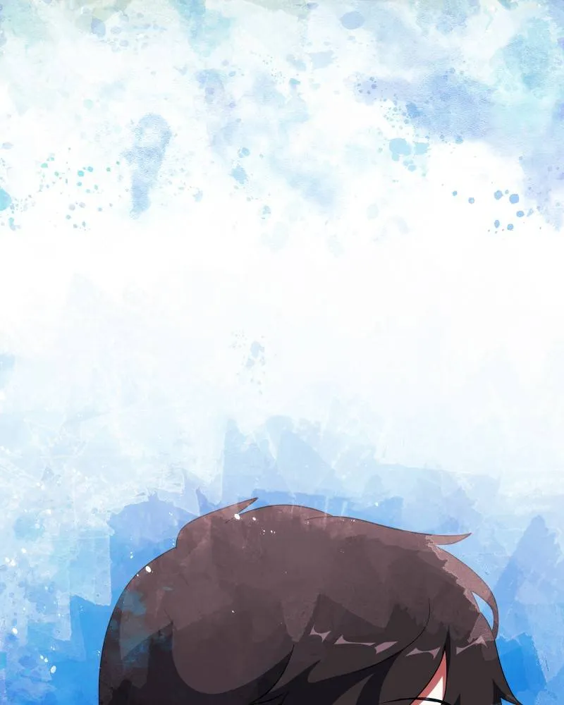 Read I’M The Grim Reaper chapter 115 image 118 on Lezhin