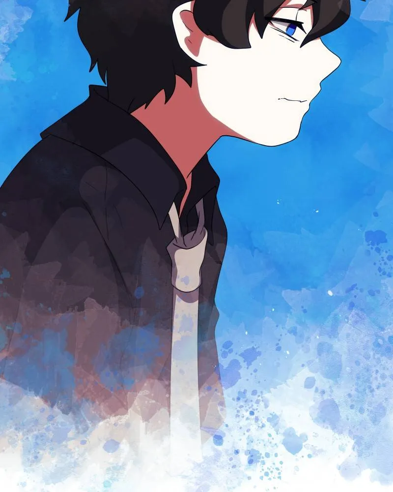 Read I’M The Grim Reaper chapter 115 image 119 on Lezhin