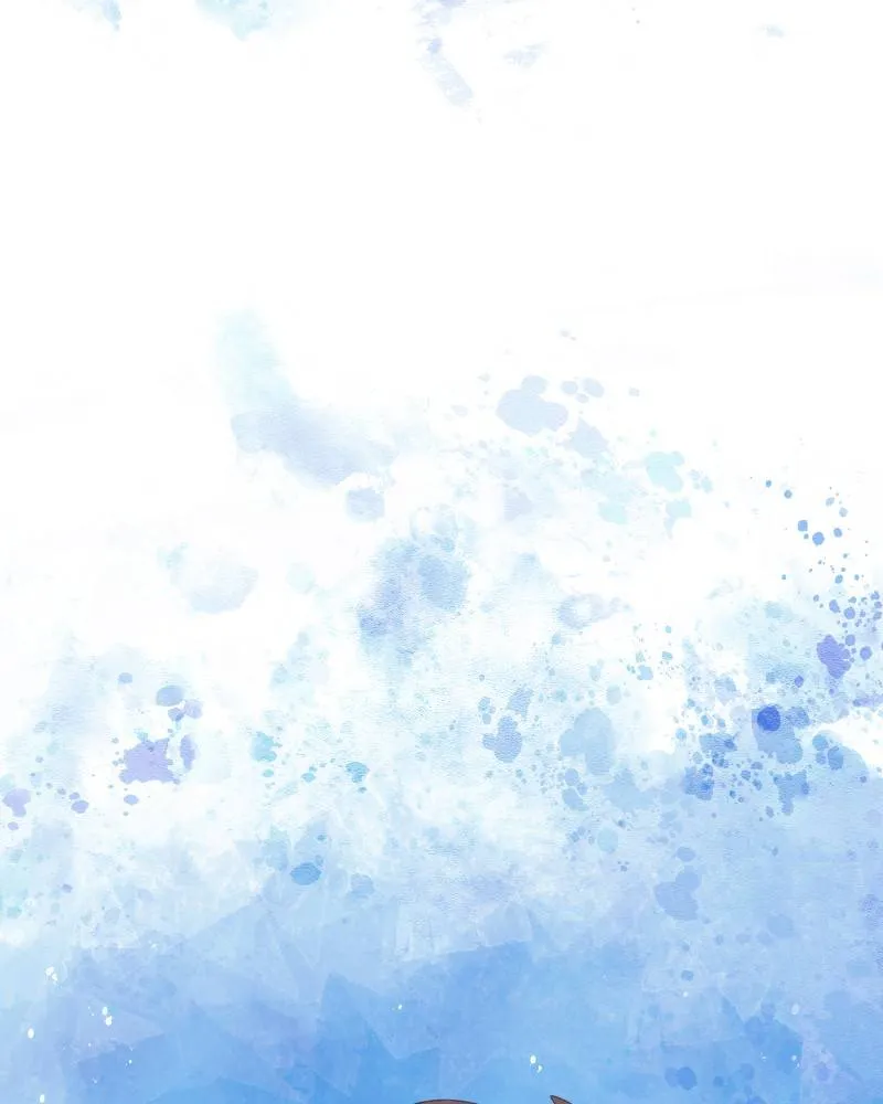 Read I’M The Grim Reaper chapter 115 image 120 on Lezhin
