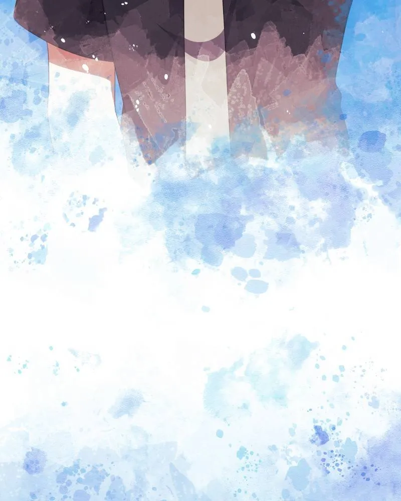 Read I’M The Grim Reaper chapter 115 image 122 on Lezhin