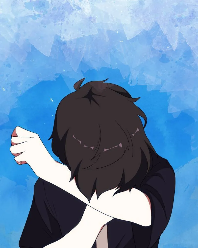 Read I’M The Grim Reaper chapter 115 image 123 on Lezhin