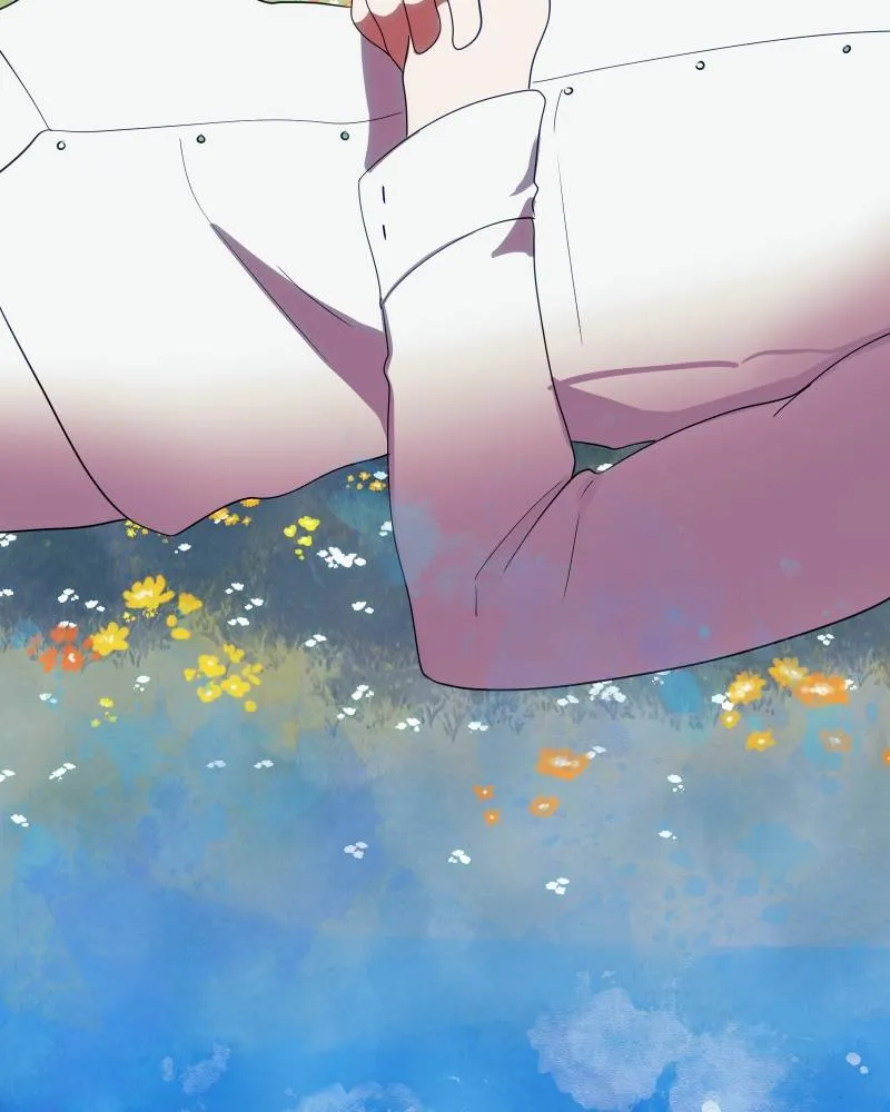 Read I’M The Grim Reaper chapter 115 image 127 on Lezhin