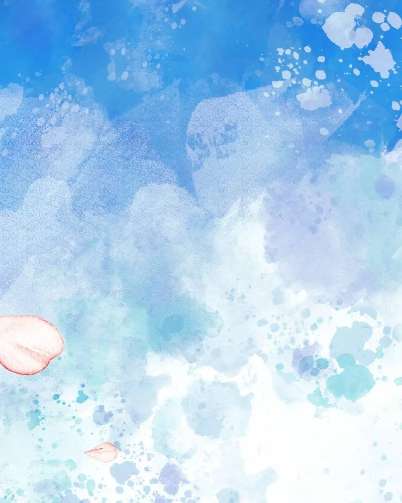 Read I’M The Grim Reaper chapter 115 image 128 on Lezhin