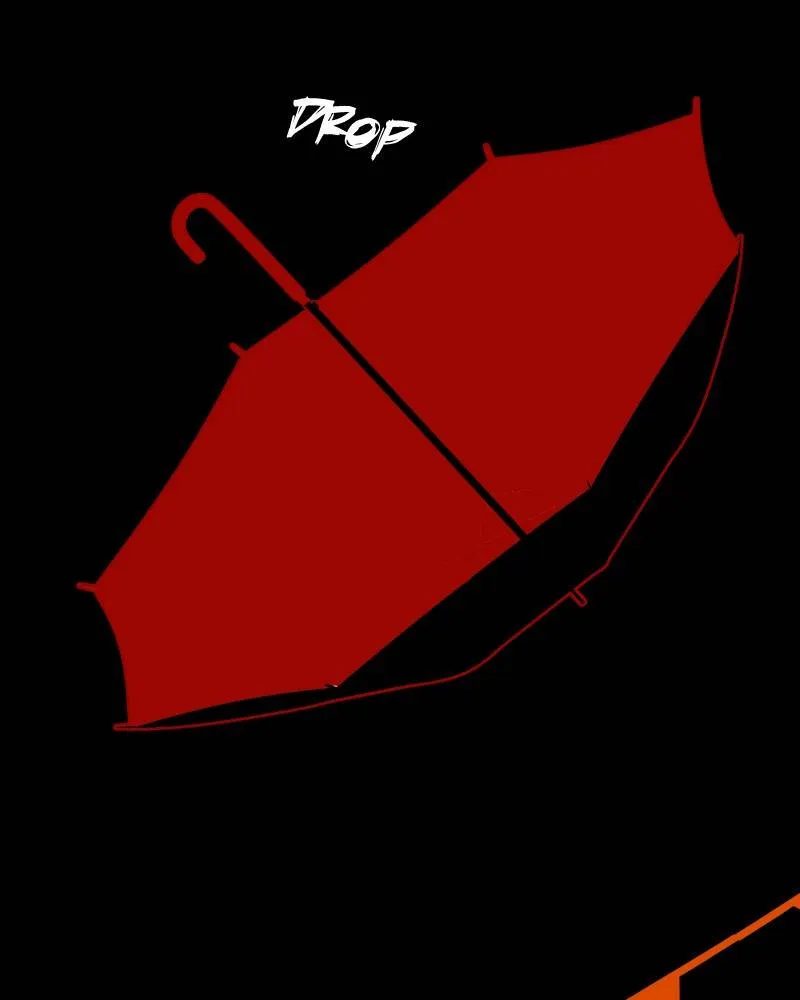 Read I’M The Grim Reaper chapter 115 image 13 on Lezhin
