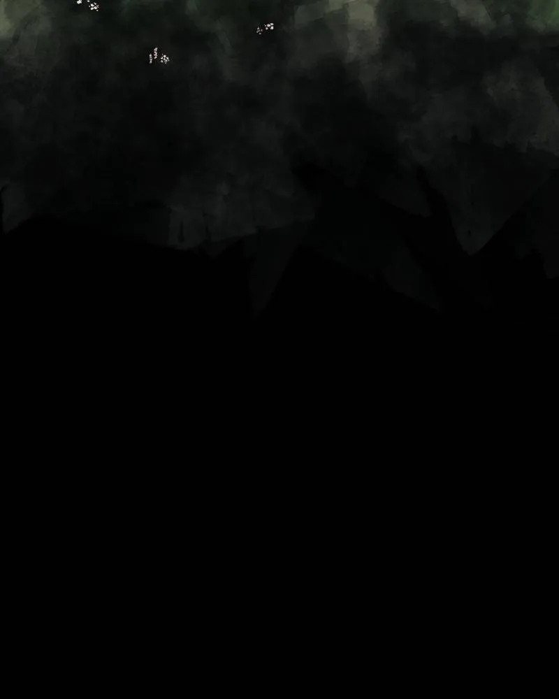 Read I’M The Grim Reaper chapter 115 image 134 on Lezhin