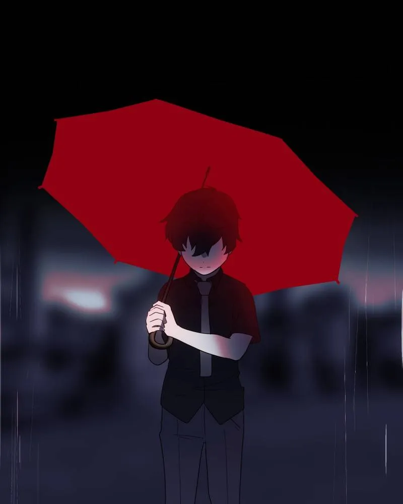 Read I’M The Grim Reaper chapter 115 image 135 on Lezhin