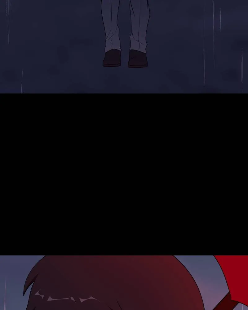 Read I’M The Grim Reaper chapter 115 image 136 on Lezhin