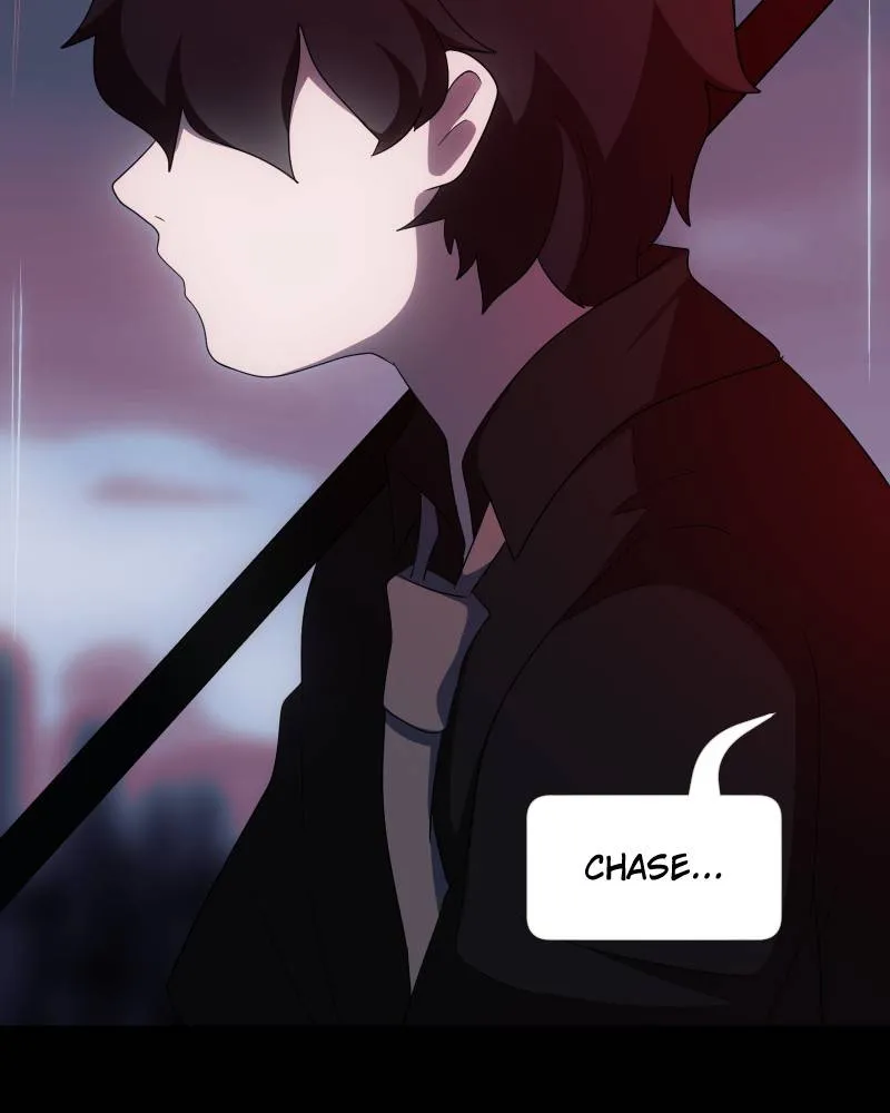 Read I’M The Grim Reaper chapter 115 image 137 on Lezhin