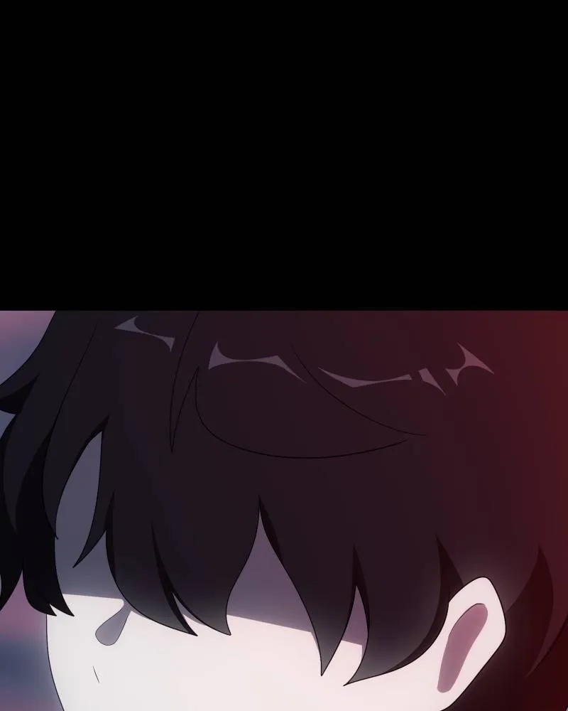 Read I’M The Grim Reaper chapter 115 image 138 on Lezhin