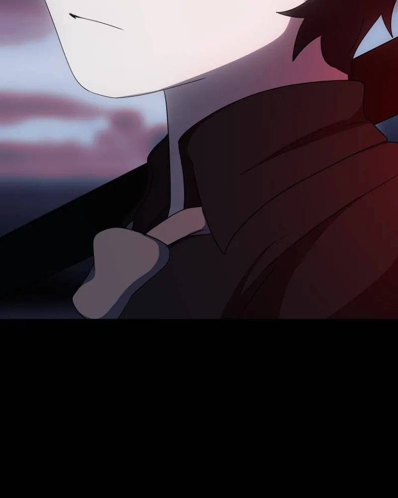 Read I’M The Grim Reaper chapter 115 image 139 on Lezhin