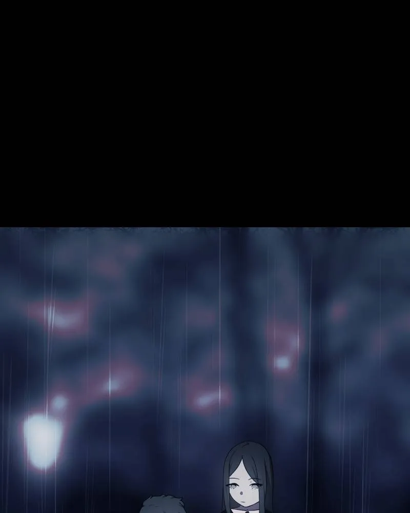 Read I’M The Grim Reaper chapter 115 image 140 on Lezhin