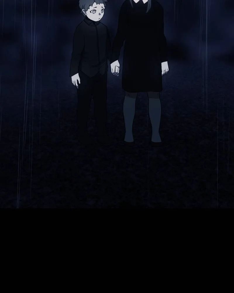 Read I’M The Grim Reaper chapter 115 image 141 on Lezhin