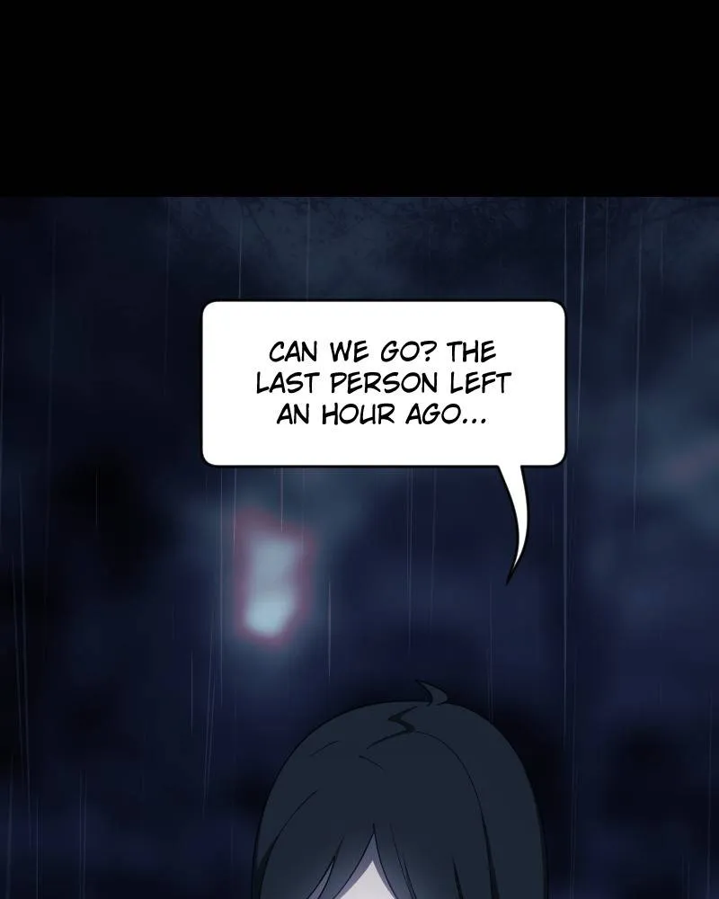 Read I’M The Grim Reaper chapter 115 image 142 on Lezhin