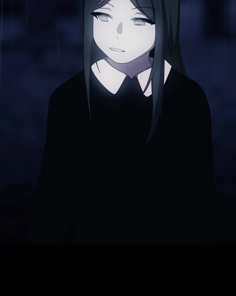 Read I’M The Grim Reaper chapter 115 image 143 on Lezhin
