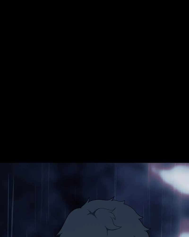 Read I’M The Grim Reaper chapter 115 image 144 on Lezhin