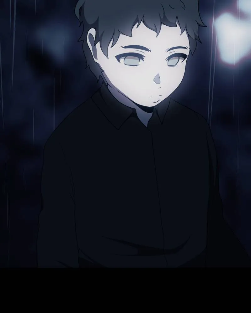 Read I’M The Grim Reaper chapter 115 image 145 on Lezhin