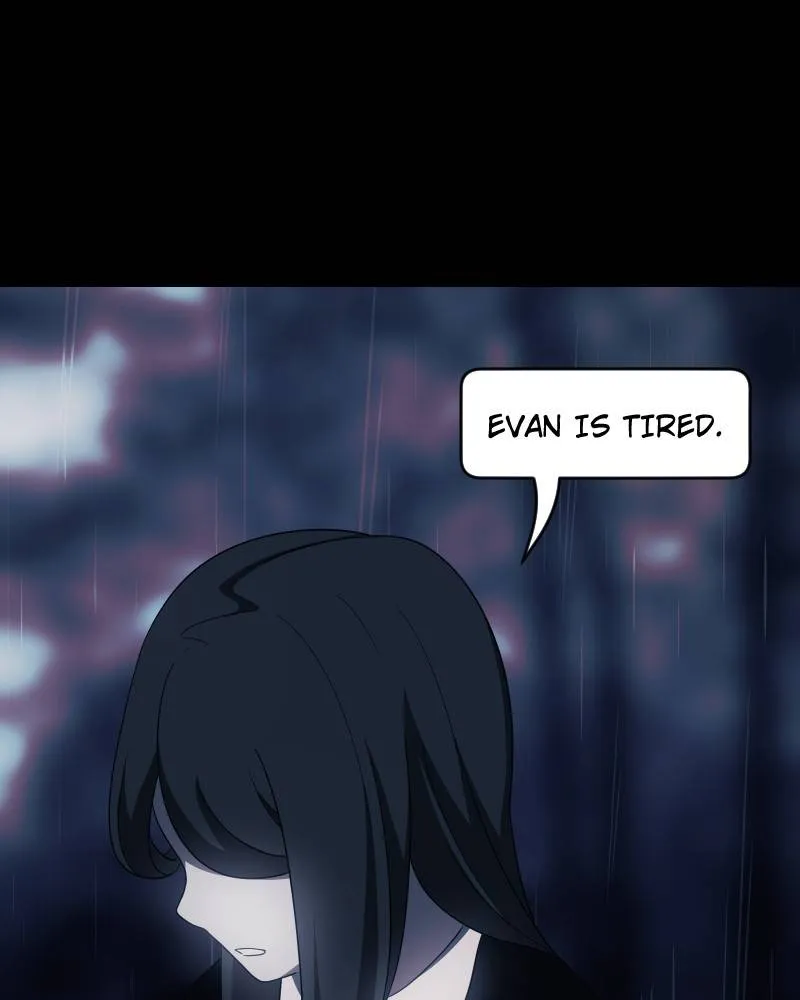 Read I’M The Grim Reaper chapter 115 image 146 on Lezhin