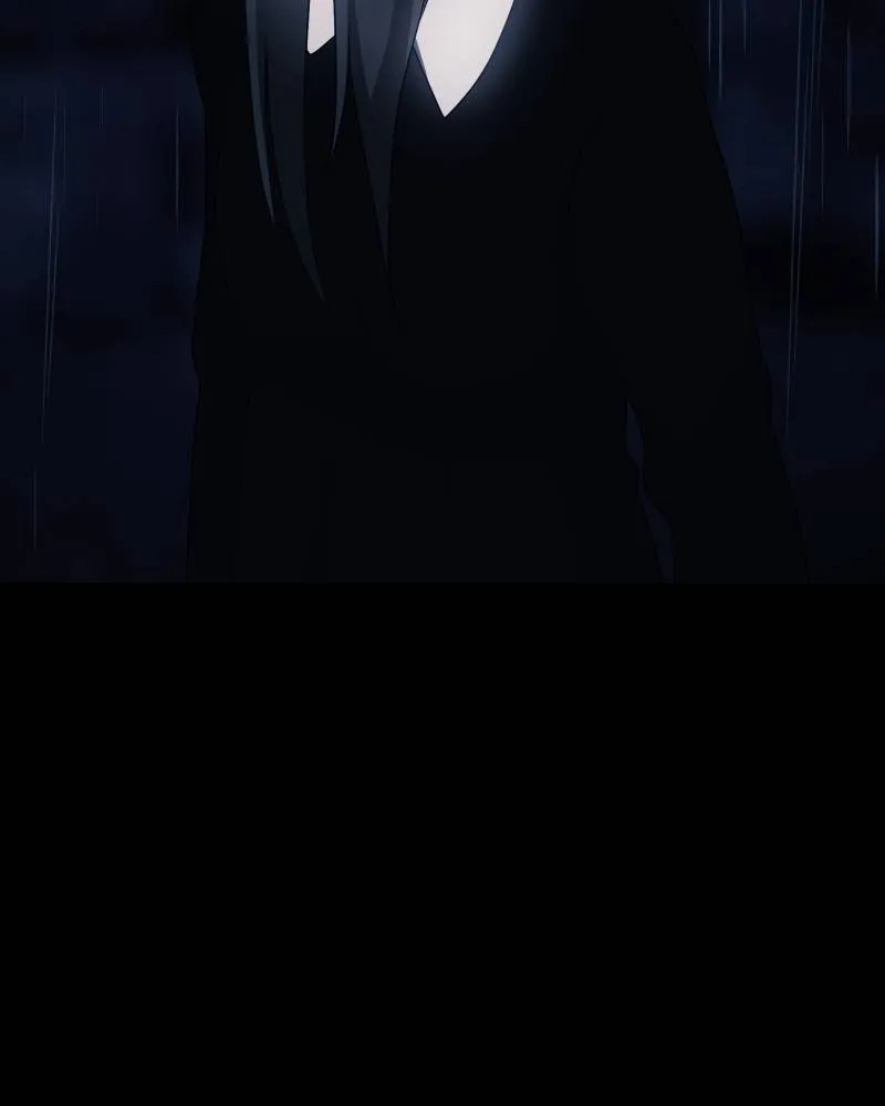 Read I’M The Grim Reaper chapter 115 image 147 on Lezhin