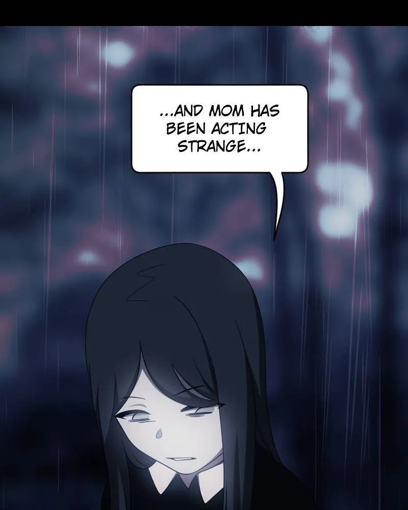Read I’M The Grim Reaper chapter 115 image 148 on Lezhin