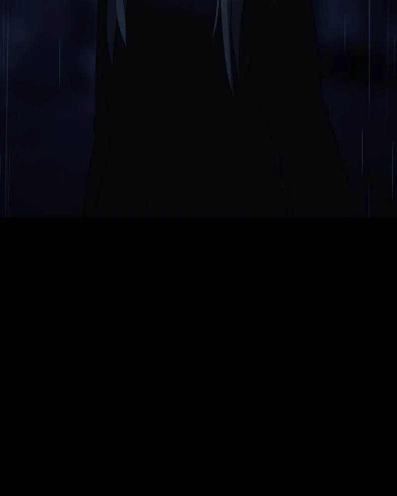 Read I’M The Grim Reaper chapter 115 image 149 on Lezhin