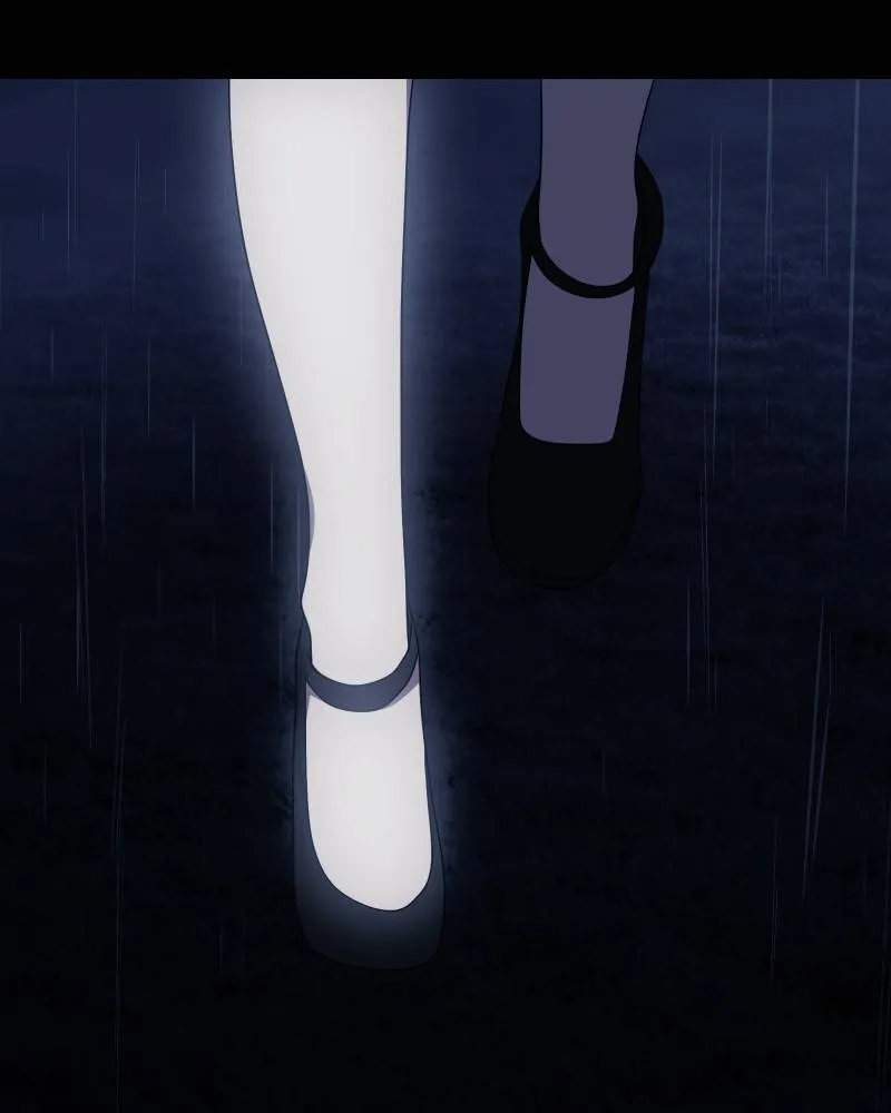 Read I’M The Grim Reaper chapter 115 image 151 on Lezhin