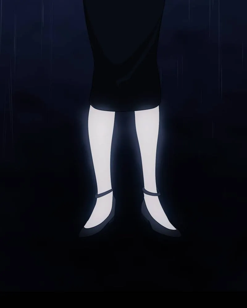 Read I’M The Grim Reaper chapter 115 image 154 on Lezhin
