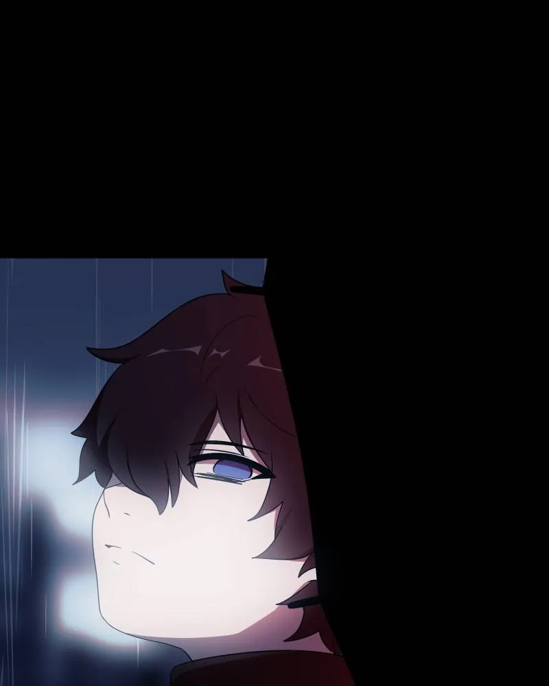 Read I’M The Grim Reaper chapter 115 image 155 on Lezhin