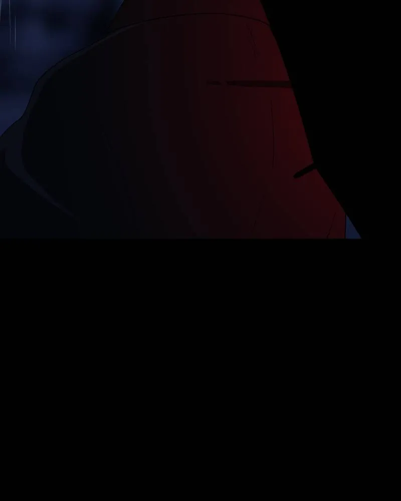 Read I’M The Grim Reaper chapter 115 image 156 on Lezhin