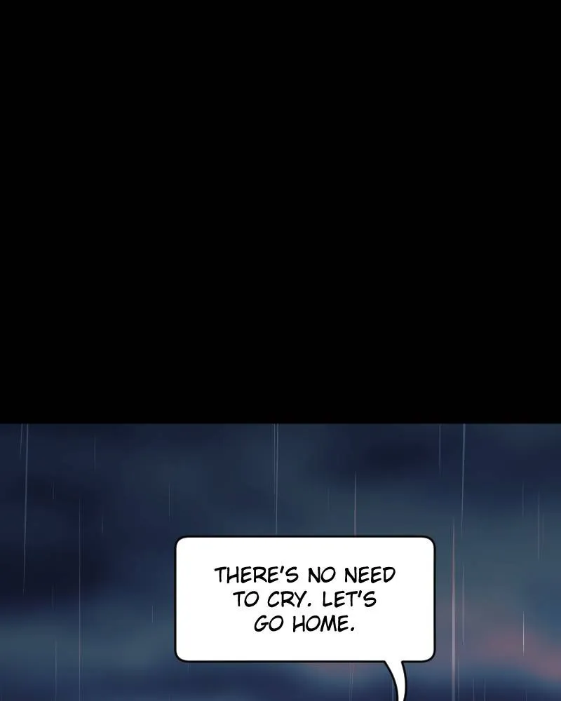 Read I’M The Grim Reaper chapter 115 image 157 on Lezhin