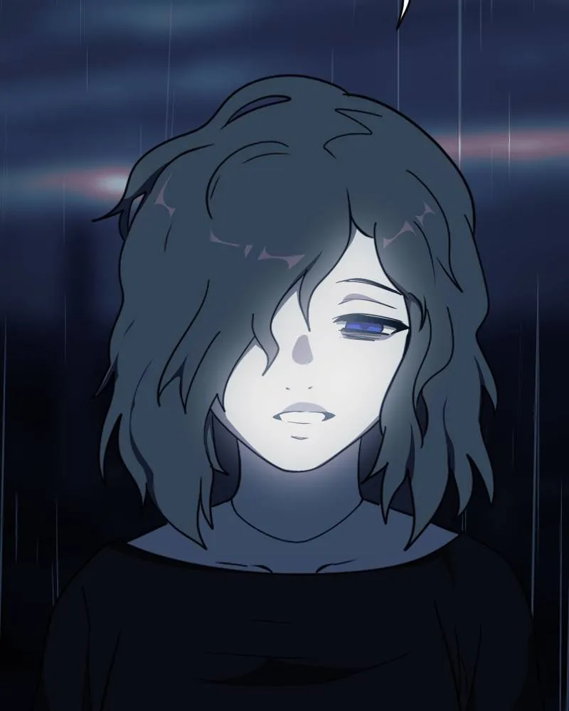 Read I’M The Grim Reaper chapter 115 image 158 on Lezhin