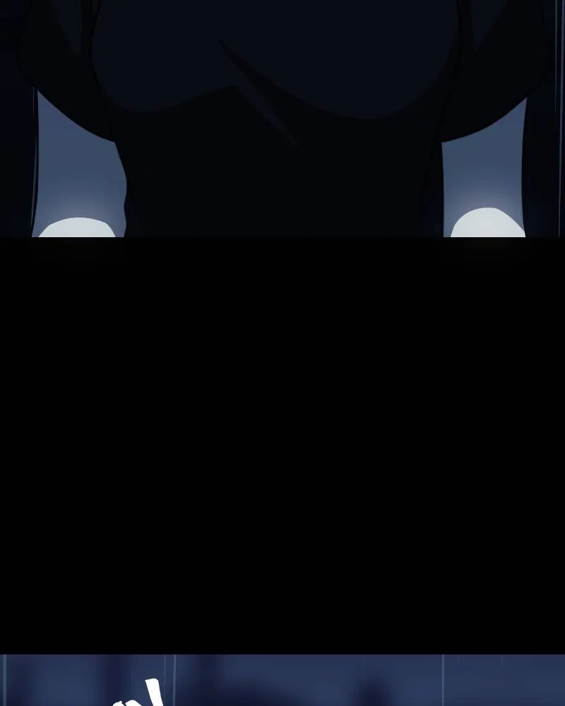 Read I’M The Grim Reaper chapter 115 image 159 on Lezhin