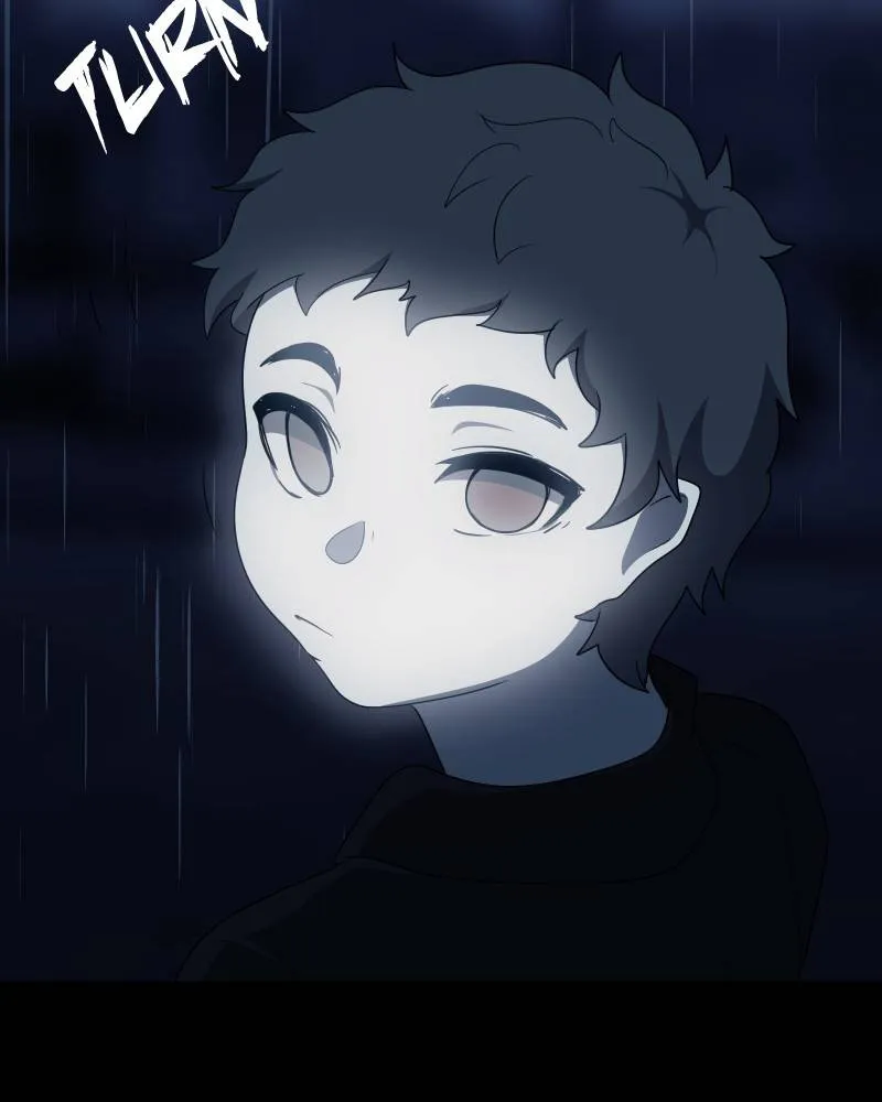 Read I’M The Grim Reaper chapter 115 image 160 on Lezhin