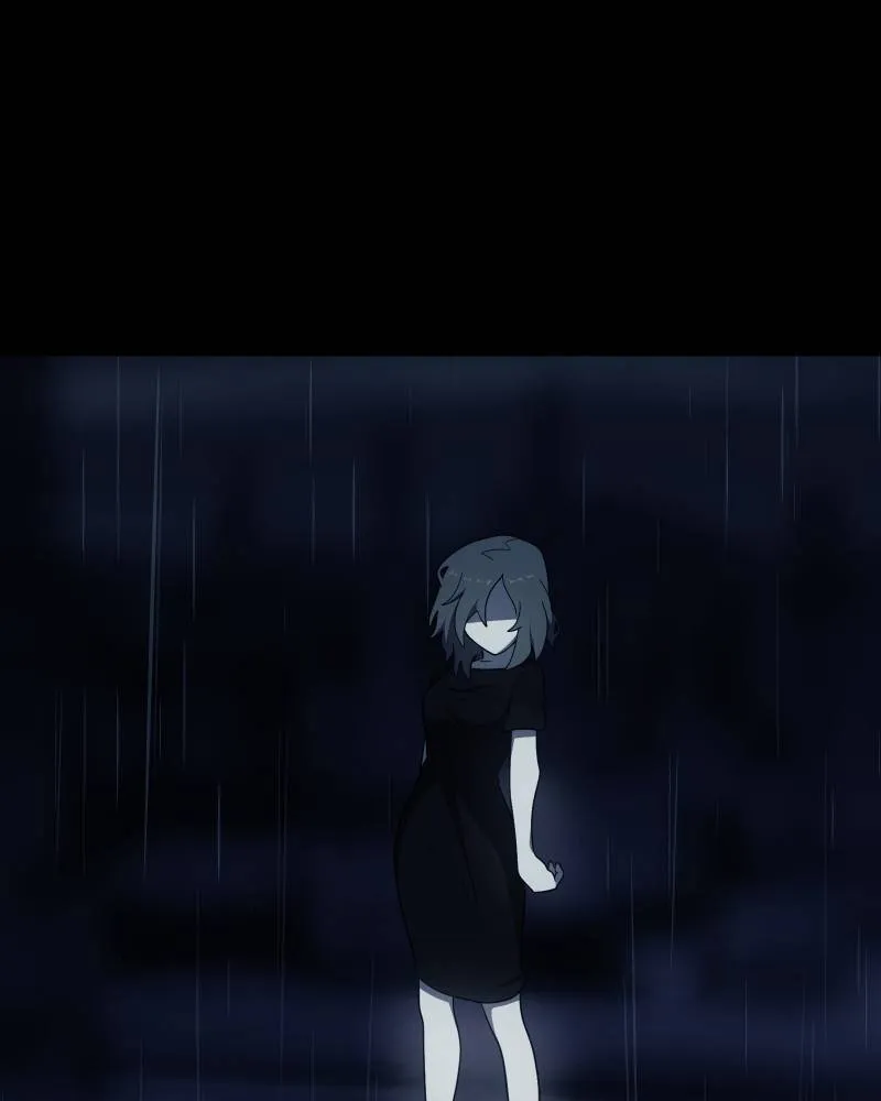 Read I’M The Grim Reaper chapter 115 image 161 on Lezhin