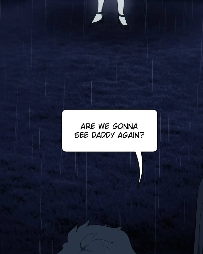 Read I’M The Grim Reaper chapter 115 image 162 on Lezhin