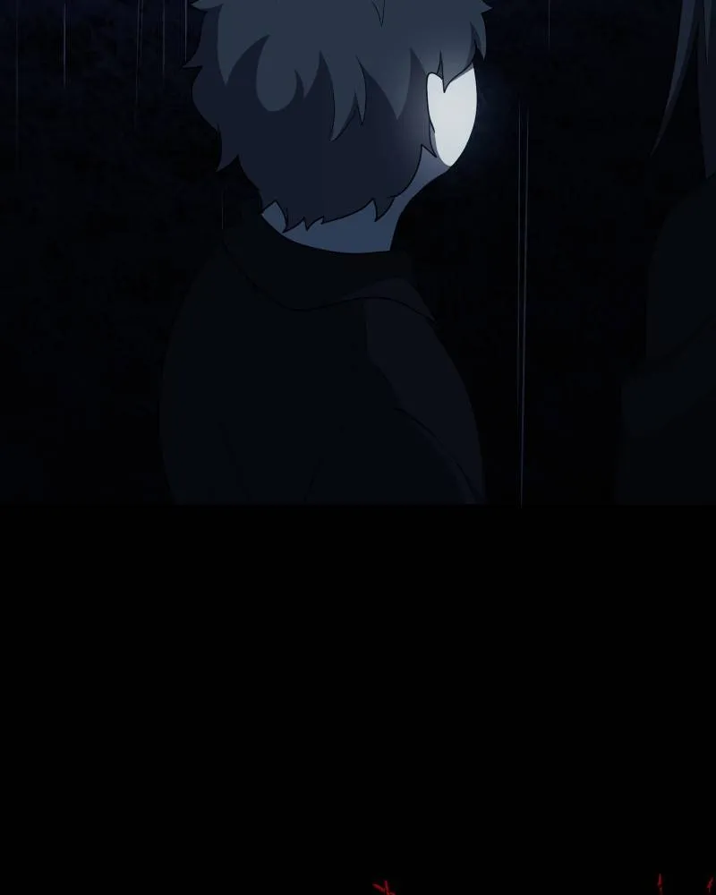 Read I’M The Grim Reaper chapter 115 image 163 on Lezhin