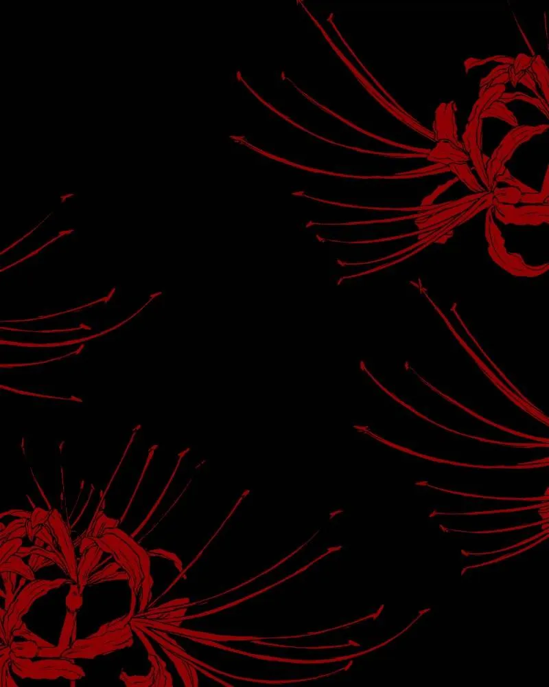 Read I’M The Grim Reaper chapter 115 image 164 on Lezhin