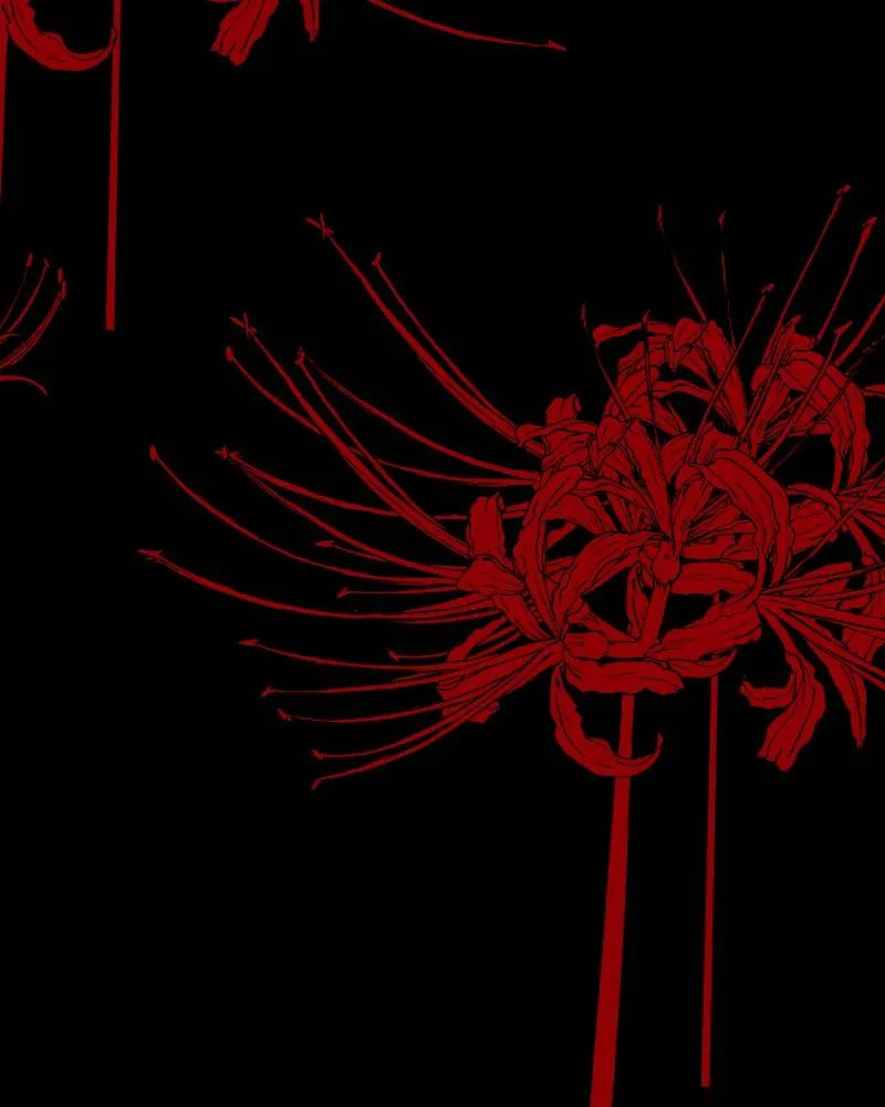 Read I’M The Grim Reaper chapter 115 image 165 on Lezhin