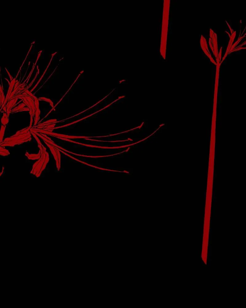 Read I’M The Grim Reaper chapter 115 image 166 on Lezhin