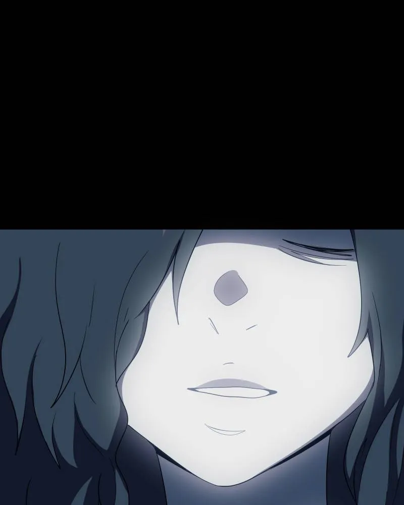 Read I’M The Grim Reaper chapter 115 image 167 on Lezhin