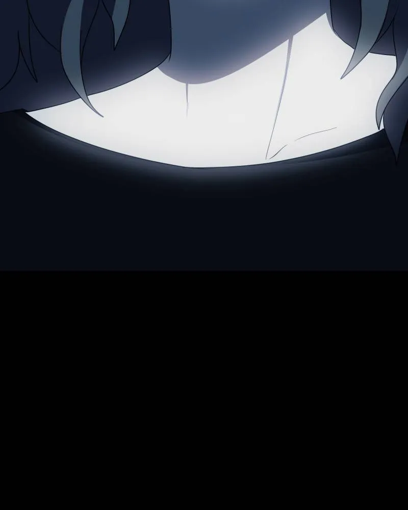Read I’M The Grim Reaper chapter 115 image 168 on Lezhin
