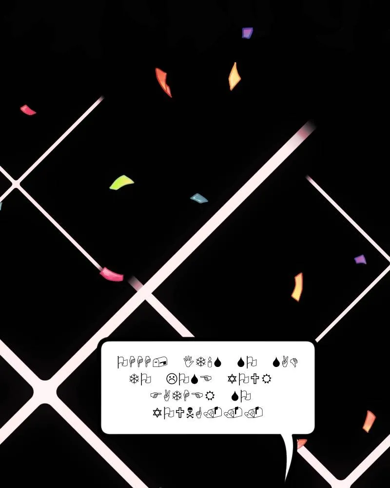 Read I’M The Grim Reaper chapter 115 image 22 on Lezhin
